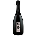 Prosecco D.O.C - TERRA VIZINA - Carrefour à Amiens Prosecco D.O.C - TERRA VIZINA en promo chez Carrefour Amiens à 5,85 €