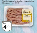 Angebot im GLOBUS Bobenheim (Berg) Prospekt GLOBUS Bobenheim (Berg) Prospekt mit im Angebot für 4,99 €