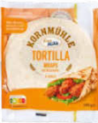 Tortilla Wraps im Netto Marken-Discount Prospekt Tortilla Wraps von Mühle im aktuellen Netto Marken-Discount Prospekt für 0,99 €
