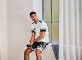 Sweathose Angebote von Adidas bei Lidl Bottrop für 24,99 €