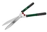 Taille-haies - PARKSIDE en promo chez Lidl Saint-Maur-des-Fossés à 4,99 €