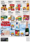 Persil Persil