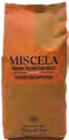 expert - Hochwertige Arabica/Robusta Mischung Angebot im Prospekt Hochwertige Arabica/Robusta Mischung bei expert im Prospekt "" für 14,99 €