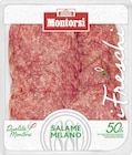 Angebot im EDEKA Rudersberg Prospekt EDEKA Rudersberg Prospekt mit im Angebot für 2,79 €