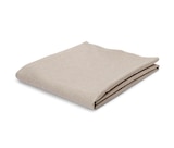 Abwischbare Tischdecke, Übergröße Angebote bei Tchibo Göttingen für 24,99 €