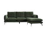 Aktuelles Ecksofa Maaika Angebot bei Höffner in Düsseldorf ab 461,37 €