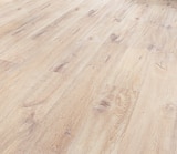 Laminat, Holzoptik Pinie Rustic im Angebot bei toom Baumarkt in Kaarst Laminat, Holzoptik Pinie Rustic Angebote von toom bei toom Baumarkt Kaarst für 9,99 €