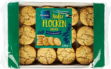 Schwedisches Hafergebäck im Angebot bei Netto Marken-Discount in Ludwigshafen Schwedisches Hafergebäck Angebote von Biscoteria bei Netto Marken-Discount Ludwigshafen für 3,99 €