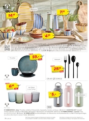 Aktueller Höffner Prospekt mit Glas, "IMMER BESSER!", Seite 24