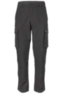 Herren Thermo-Funktionshose von Crivit für 6,39 € bei Lidl im Angebot Herren Thermo-Funktionshose von Crivit im aktuellen Lidl Prospekt