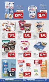 Aktueller combi Prospekt mit Erdbeeren, "Markt - Angebote", Seite 9