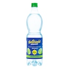 Limonade - SOLERIADE en promo chez Carrefour Market Limonade - SOLERIADE dans le catalogue Carrefour Market