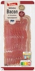 Delikatess Bacon von Dulano im aktuellen Lidl Prospekt für 1,39 €