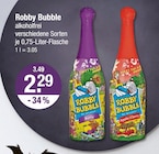 Berry im V-Markt Prospekt Berry von Robby Bubble im aktuellen V-Markt Prospekt für 2,29 €