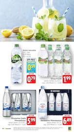 Aktueller E center Prospekt mit Tafelwasser, "Aktuelle Angebote", Seite 39