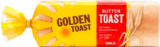 Golden Toast im Angebot bei Marktkauf in Buchholz Golden Toast Angebote bei Marktkauf Buchholz für 1,11 €
