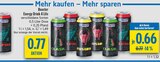 Aktuelles Energy Drink 4 Life Alpha Angebot bei diska in Freiberg ab 0,66 €