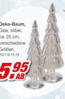 Aktuelle Kunstblumen Angebote bei Möbel AS in Heilbronn Aktuelles Deko-Baum Angebot bei Möbel AS in Heilbronn ab 5,95 €