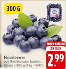 E center Maikammer Prospekt mit  im Angebot für 2,99 €