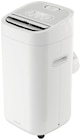 Climatiseur mobile réversible 2 500 W - GoodHome - Brico Dépôt à Villeurbanne Climatiseur mobile réversible 2 500 W - GoodHome en promo chez Brico Dépôt Villeurbanne à 329,00 €