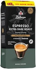 Café en grain en promo chez Lidl Aix-les-Bains à 14,39 €