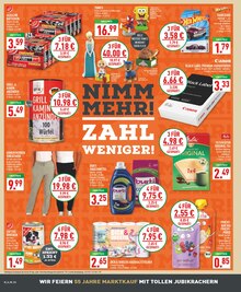 Kaffee im aktuellen Marktkauf Prospekt (Dinslaken) Kaffee im Marktkauf Prospekt "Aktuelle Angebote" mit 24 Seiten (Dinslaken)