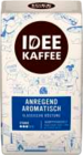 Aktuelles Classic Angebot bei EDEKA in Norderstedt ab 5,99 €