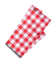 Berliner/Pfannkuchen Angebote bei Kaufland Ettlingen für 0,33 €