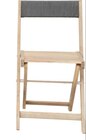Balkon-Set im ROLLER Prospekt Balkon-Set von im aktuellen ROLLER Prospekt für 59,99 €