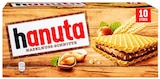 Angebot im Kaufland Hannover Prospekt Kaufland Hannover Prospekt mit im Angebot fĂŒr 2,22 âŹ