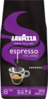Aktuelle Kaffee Angebote bei EDEKA in Lahr (Schwarzwald) Aktuelles Crema e Aroma Angebot bei EDEKA in Lahr (Schwarzwald) ab 12,99 €