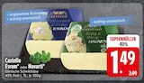 Esrom von Castello im aktuellen EDEKA Prospekt für 1,49 €