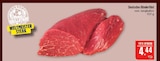 Deutsches Rinderfilet im Angebot bei Marktkauf in Altenburg Deutsches Rinderfilet Angebote bei Marktkauf Altenburg für 4,44 €
