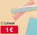 Aktuelle Schreibwaren Angebote bei Woolworth in Duisburg Aktuelles Lineal Angebot bei Woolworth in Duisburg ab 1,00 €
