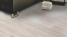 Klick-Vinyl² bei OBI in Grevenbroich Klick-Vinyl² im Angebot bei OBI Grevenbroich für 22,99 €