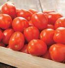 Promo Tomate Allongée à 1,99 € dans le catalogue Intermarché Hyper à Neuves-Maisons