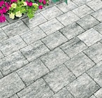 Pflasterstein Gentle bei Hellweg im Wuppertal Prospekt für 21,99 €