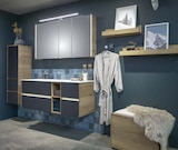 Midi-Schrank Angebote bei BRAUN Möbel-Center Kirchheim für 99,00 €