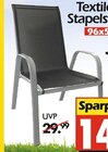 Wreesmann Oderwitz Prospekt mit  im Angebot für 14,99 €