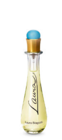 Laura Eau de Toilette von Laura Biagiotti für 16,95 € bei Müller im Angebot Laura Eau de Toilette von Laura Biagiotti im aktuellen Müller Prospekt