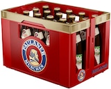 Aktuelle Bier Angebote bei REWE in Fürth Aktuelles Weißbier Angebot bei REWE in Fürth ab 13,99 €