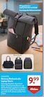 Roll-Top-Rucksack im Angebot bei ALDI SÜD in Köln Roll-Top-Rucksack Angebote bei ALDI SÜD Köln für 9,99 €