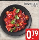 Tomatensalat bei EDEKA im Lünen Prospekt für 0,79 €
