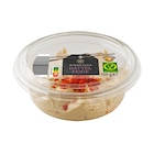 Antipasti-Creme im ALDI SÜD Prospekt Antipasti-Creme von WONNEMEYER im aktuellen ALDI SÜD Prospekt für 1,19 €