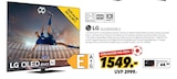 OLED65G59LS im Angebot bei MEDIMAX in Mühlheim OLED65G59LS Angebote von LG bei MEDIMAX Mühlheim für 1.549,00 €