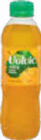 Juicy im Angebot bei Netto Marken-Discount in Wismar Juicy Angebote von Volvic bei Netto Marken-Discount Wismar für 1,29 €