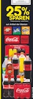 25% im Angebot bei Netto Marken-Discount in Stuttgart 25% Angebote von Coca-Cola bei Netto Marken-Discount Stuttgart
