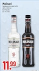 Trinkgut Castrop-Rauxel - Sambuca extra Angebot im Prospekt Sambuca extra bei Trinkgut im Castrop-Rauxel Prospekt für 11,99 €