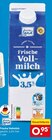 Frische Vollmilch im Angebot bei Netto Marken-Discount in Karlsruhe Frische Vollmilch Angebote von Gutes Land bei Netto Marken-Discount Karlsruhe für 0,95 €