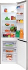 Aktuelle Kühlschrank Angebote bei ROLLER in Lünen Aktuelles Kühl-/Gefrierkombination Angebot bei ROLLER in Lünen ab 329,99 €